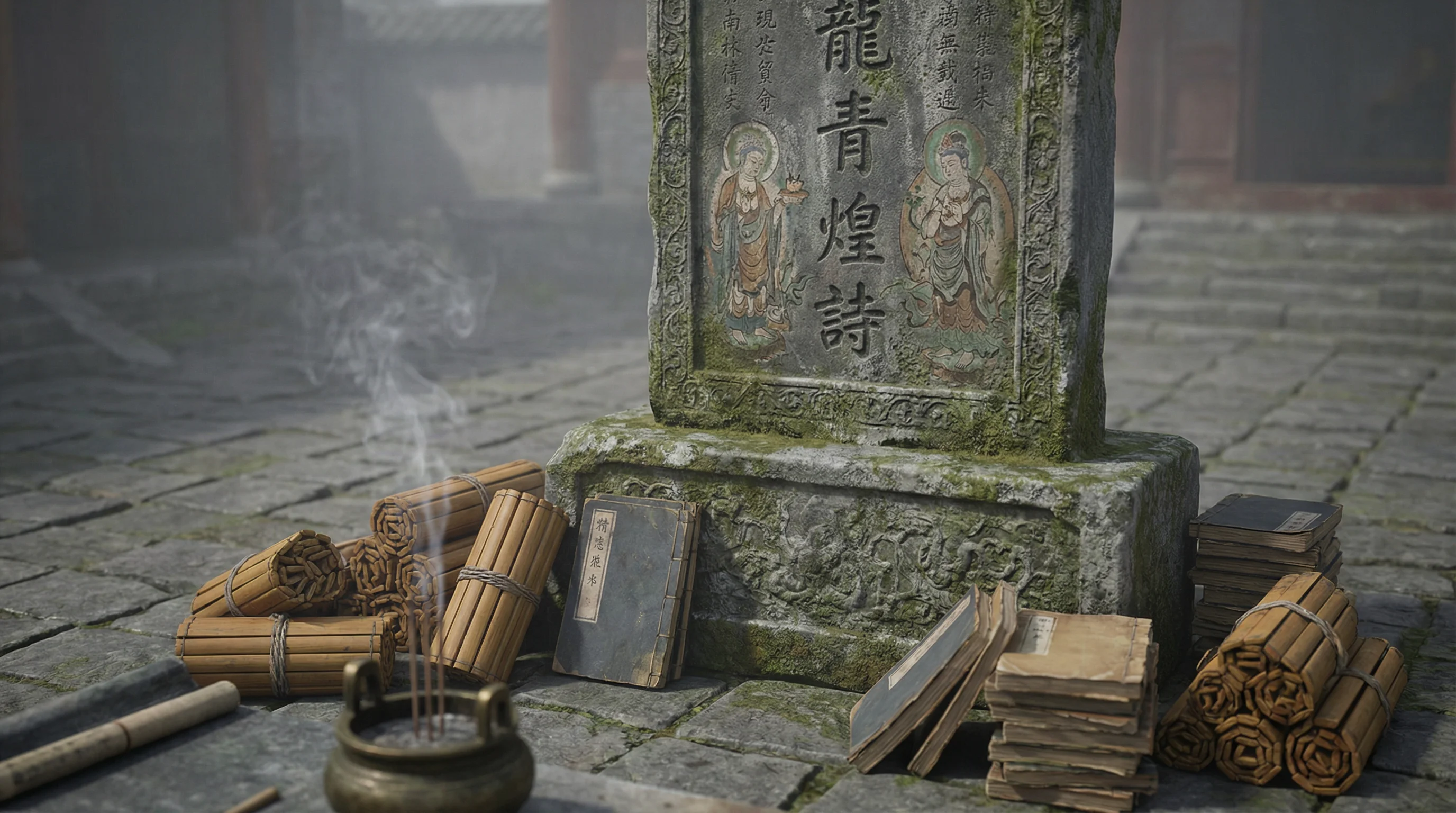 宗门规矩 - 八戒八戒看片在线观看6 社区行为准则